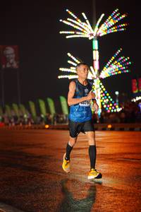 BIB: 0291
                            <button type="button" onclick="openModal(16159752)" class="btn btn-primary btn-sm float-right btn-popup" data-toggle="modal" data-target=".modal-high-quality">
                        <i class="fas fa-shopping-cart"></i> Add to Cart
                    </button>
                                            <button type="button" onclick="isThisMe(16159752, true)" class="btn btn-success btn-sm float-right btn-popup btn-isme hidden" data-toggle="tooltip" data-placement="bottom" title="นี่คือรูปของคุณใช่ไหม คลิกที่นี่เพื่อเอาเข้าอัลบั้ม">
                        <i class="fas fa-plus"></i> Add to album
                    </button>
                    <button type="button" onclick="isThisMe(16159752, false)" class="btn btn-warning btn-sm float-right btn-popup btn-isnotme hidden">
                        <i class="fas fa-ban"></i> Remove from album
                    </button>